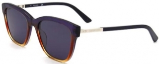 Calvin Klein CK19524S-525