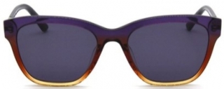 Calvin Klein CK19524S-525