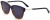 Calvin Klein CK19524S-525