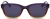 Calvin Klein CK19524S-525