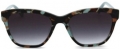 Calvin Klein CK-19524S-454 resim