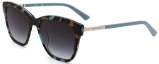 Calvin Klein CK-19524S-454