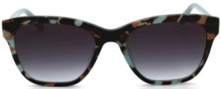 Calvin Klein CK-19524S-454
