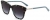 Calvin Klein CK-19524S-454