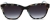 Calvin Klein CK-19524S-454