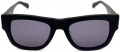 Calvin Klein CKJ22637-002 resim