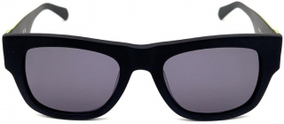 Calvin Klein CKJ22637-002