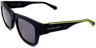 Calvin Klein CKJ22637-002