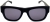 Calvin Klein CKJ22637-002
