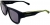 Calvin Klein CKJ22637-002