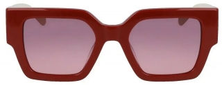 Calvin Klein CKJ22638S-671