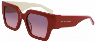 Calvin Klein CKJ22638S-671