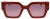 Calvin Klein CKJ22638S-671