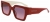 Calvin Klein CKJ22638S-671