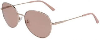 Calvin Klein CK-20104S-780