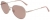 Calvin Klein CK-20104S-780