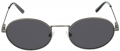 Calvin Klein CK20116S-008 resim