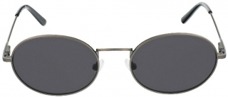 Calvin Klein CK20116S-008