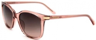 Calvin Klein CK-19527S-680