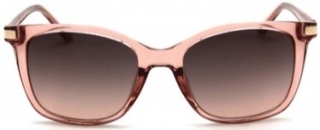 Calvin Klein CK-19527S-680