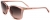 Calvin Klein CK-19527S-680