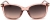 Calvin Klein CK-19527S-680