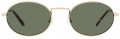 Calvin Klein CK20116S-717 resim