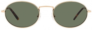 Calvin Klein CK20116S-717