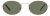 Calvin Klein CK20116S-717