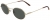 Calvin Klein CK20116S-717