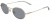 Calvin Klein CK20116S-716