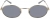 Calvin Klein CK20116S-716