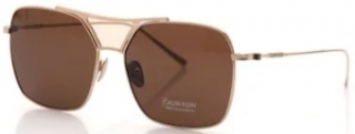 Calvin Klein CK-20100S-717