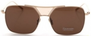 Calvin Klein CK-20100S-717