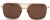 Calvin Klein CK-20100S-717