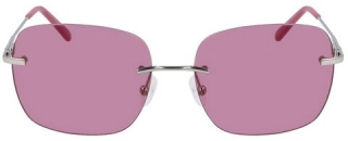 Calvin Klein CK-20103S-652
