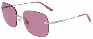 Calvin Klein CK-20103S-652