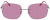 Calvin Klein CK-20103S-652