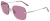 Calvin Klein CK-20103S-652
