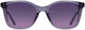 Calvin Klein CK19527S-550 resim