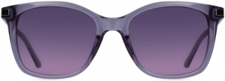 Calvin Klein CK19527S-550