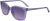 Calvin Klein CK19527S-550