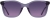 Calvin Klein CK19527S-550