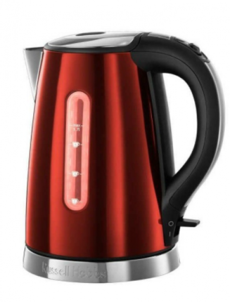 Russell Hobbs Jewels 18624-70 Su Isıtıcı