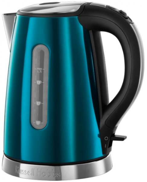 Russell Hobbs Jewels 18624-70 Su Isıtıcı
