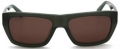 Calvin Klein CK-20539S-395 resim