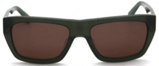 Calvin Klein CK-20539S-395