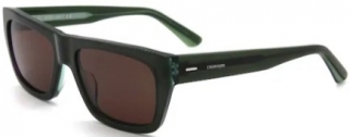 Calvin Klein CK-20539S-395