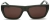 Calvin Klein CK-20539S-395