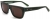 Calvin Klein CK-20539S-395